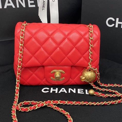 chanel limited edition bag 2020|chanel bag limited edition 2020.